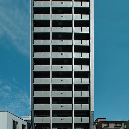 Apartamento Vacation Rent 金沢 Kanazawa Exterior foto